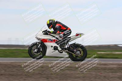 media/Feb-29-2024-TrackDaz (Thu) [[55f5738192]]/B Group/130pm (Wheelie Bump)/